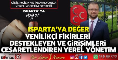 Bizi Özleyenler Var