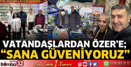 Bizim sevdamız Eğirdir