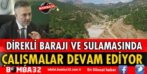 BÖLGEYE EK GELİR SAĞLAYACAK