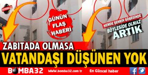 BÖYLESİDE  OLMAZ ARTIK !
