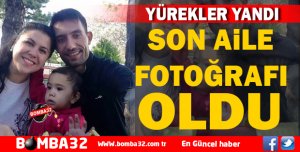 BU ACININ TARİFİ YOK 