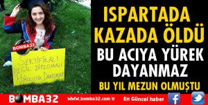 BU ACININ TARİFİ YOK