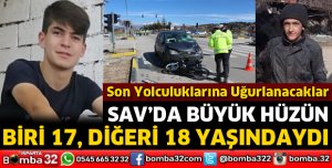 Bu acıya yürek dayanmaz