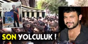 BU ACIYA YÜREK NASIL DAYANIR ? 
