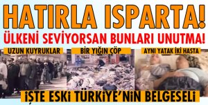 BU BELGESELİ İZLEYİN VE İZLETTİRİN