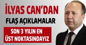 BU BİZİ REHAVETE GÖTÜRMEMELİ!