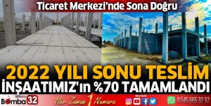 Bu fırsatı kaçırmayın