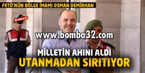  BU FOTOĞRAFIN YORUMUNU SİZLERE BIRAKIYORUZ İŞTE O FOTOĞRAF 