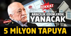 ISPARTA BU HABER DİKKAT  