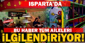 Bu Haber Tüm Aileleri İlgilendiriyor!