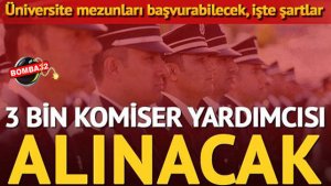 BU HABERE DİKKAT !
