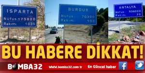 BU HABERE DİKKAT!!!