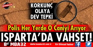 BU HABERİ OKUYAN HERKES İSYAN EDECEK