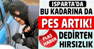 BU KADARINA DA PES !