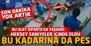 BU KADARINA DA PES