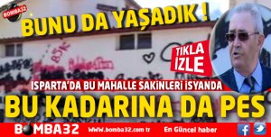 BU KADARINA DA PES