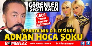 BU KİTAPLARI KİM DAĞITIYOR?