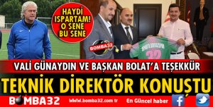 BU ŞEHİR EN GÜZELİNE LAYIK
