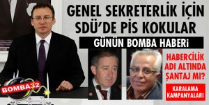 BU SİTELER NEDEN DENETLENMİYOR
