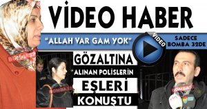 BU VİDEO HABER SADECE BOMBA 32  ALLAH VAR GAM YOK !