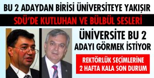 BU YARIŞTA NEDEN YOKLAR?