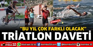 BU YIL ÇOK FARKLI OLACAK