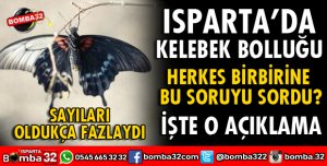 BUGÜN HERKES BİRBİRİNE BU SORUYU SORDU