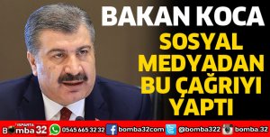 BUGÜN PROFİLİNİZDEN SİZ DE BİR TEDBİR MESAJI VERİN