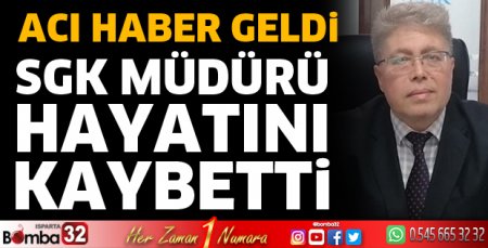 Bünyamin Arslaner hayatını kaybetti