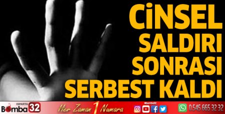 Burdur'da mide bulandıran olay