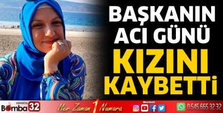 Cahide Ayan hayatını kaybetti