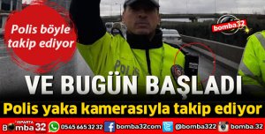 ÇAKAR DÖNEMİ BİTTİ
