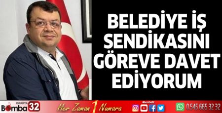 Caner Macit'in açıklaması