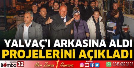 Canlı yayın performansı büyük beğeni topladı