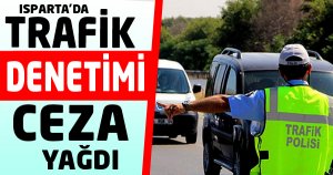 CEZA YAĞDI 