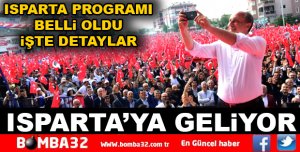 CHP İL BAŞKANI KÜRKÇÜ'DEN MİTİNG AÇIKLAMASI