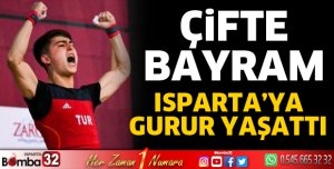 Çifte bayram