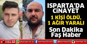 Cinayette detaylar ortaya çıkıyor