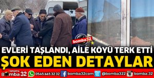 CİNSEL TACİZLE SUÇLANAN GENÇ İNTİHAR ETMİŞTİ! ŞOKE EDEN DETAYLAR