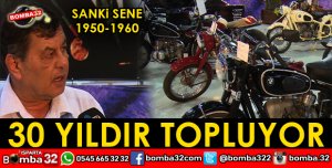 ÇOCUKLARI GİBİ SEVİYOR