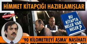 ÇOK PAHALI VE LÜKS YERLERDEN KAÇININ