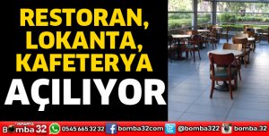 Cumhurbaşkanı Erdoğan yeni kararlar açıkladı