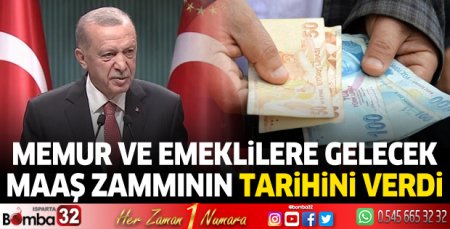 Cumhurbaşkanı Erdoğan'dan önemli açıklamalar