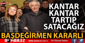 DAHA ÇOK FABRİKA OLACAK