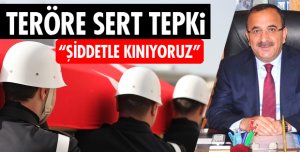 DAHA DA KENETLENECEĞİZ