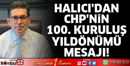 Daha nice 100 yıllar diliyorum