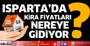 Daha vahim boyutlara varmadan önlem alınmalı!