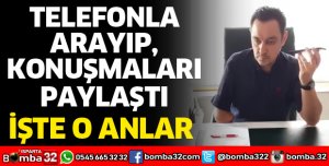 DAVAMIZ HAKLI BİR DAVA