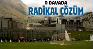 Davraz'da hayvan otlatmaya karşı radikal çözüm