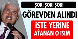 DEĞİRMENCİ GİTTİ TÜFEKÇİ GELDİ